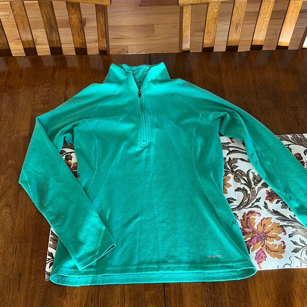 Patagonia Capilene 3 Midweight - Picture 2 of 8